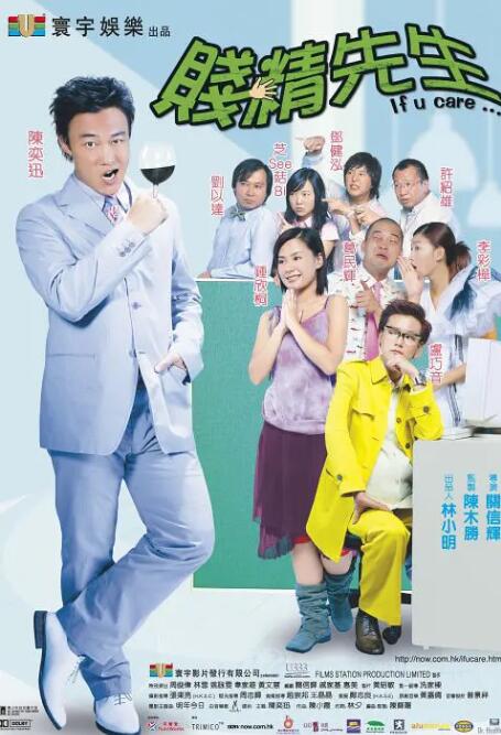 美女国产免费